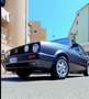 Volkswagen Golf 3p 1.3 GL 5m cat. - thumbnail 11
