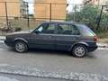 Volkswagen Golf 3p 1.3 GL 5m cat. - thumbnail 6