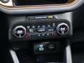 Ford Bronco Sport 2.0 245 CV Argintiu - thumbnail 6
