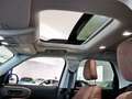 Ford Bronco Sport 2.0 245 CV Argintiu - thumbnail 8