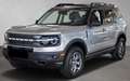 Ford Bronco Sport 2.0 245 CV Argintiu - thumbnail 10
