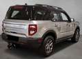 Ford Bronco Sport 2.0 245 CV Argintiu - thumbnail 13