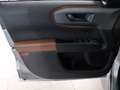 Ford Bronco Sport 2.0 245 CV Argintiu - thumbnail 9