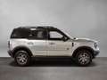 Ford Bronco Sport 2.0 245 CV Argintiu - thumbnail 12