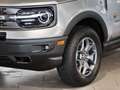 Ford Bronco Sport 2.0 245 CV Argintiu - thumbnail 11