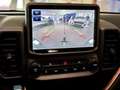 Ford Bronco Sport 2.0 245 CV Argintiu - thumbnail 5
