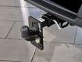 Ford Bronco Sport 2.0 245 CV Argintiu - thumbnail 14