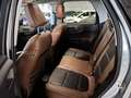 Ford Bronco Sport 2.0 245 CV Argintiu - thumbnail 3