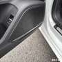 Audi A4 1.4 TFSI 150 S-LINE S-TRONIC BVA Blanc - thumbnail 7