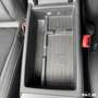 Audi A4 1.4 TFSI 150 S-LINE S-TRONIC BVA Blanc - thumbnail 15