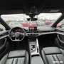 Audi A4 1.4 TFSI 150 S-LINE S-TRONIC BVA Blanc - thumbnail 11
