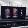Audi A4 1.4 TFSI 150 S-LINE S-TRONIC BVA Blanc - thumbnail 12