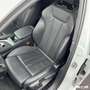 Audi A4 1.4 TFSI 150 S-LINE S-TRONIC BVA Blanc - thumbnail 8