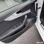 Audi A4 1.4 TFSI 150 S-LINE S-TRONIC BVA Blanc - thumbnail 6