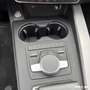 Audi A4 1.4 TFSI 150 S-LINE S-TRONIC BVA Blanc - thumbnail 14
