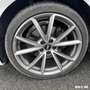 Audi A4 1.4 TFSI 150 S-LINE S-TRONIC BVA Blanc - thumbnail 5