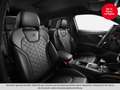 Audi Q2 35 TFSI S line Grau - thumbnail 4
