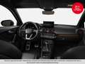 Audi Q2 35 TFSI S line Grau - thumbnail 5