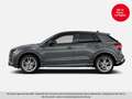 Audi Q2 35 TFSI S line Grau - thumbnail 1