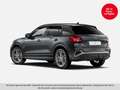 Audi Q2 35 TFSI S line Grau - thumbnail 3