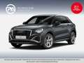 Audi Q2 35 TFSI S line Grau - thumbnail 2