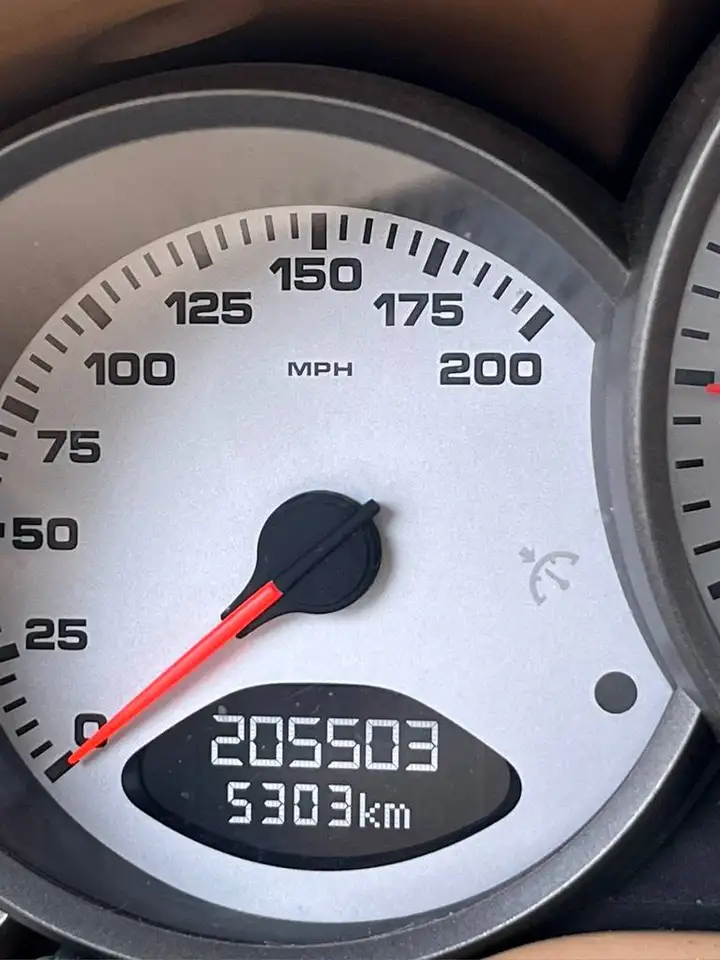 Porsche 911 снимка Porsche 911
