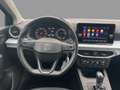 SEAT Ibiza 1.0 TSI Style OPF SEAT Full LED FULL LINK Nero - thumbnail 9