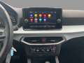 SEAT Ibiza 1.0 TSI Style OPF SEAT Full LED FULL LINK Nero - thumbnail 11