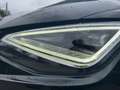 SEAT Ibiza 1.0 TSI Style OPF SEAT Full LED FULL LINK Nero - thumbnail 13