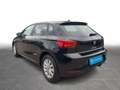 SEAT Ibiza 1.0 TSI Style OPF SEAT Full LED FULL LINK Nero - thumbnail 3