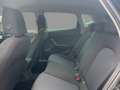 SEAT Ibiza 1.0 TSI Style OPF SEAT Full LED FULL LINK Nero - thumbnail 8