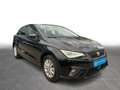SEAT Ibiza 1.0 TSI Style OPF SEAT Full LED FULL LINK Nero - thumbnail 5