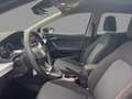 SEAT Ibiza 1.0 TSI Style OPF SEAT Full LED FULL LINK Nero - thumbnail 7