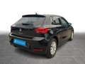 SEAT Ibiza 1.0 TSI Style OPF SEAT Full LED FULL LINK Nero - thumbnail 4