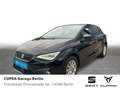 SEAT Ibiza 1.0 TSI Style OPF SEAT Full LED FULL LINK Nero - thumbnail 1