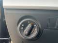 SEAT Ibiza 1.0 TSI Style OPF SEAT Full LED FULL LINK Nero - thumbnail 14