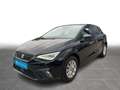 SEAT Ibiza 1.0 TSI Style OPF SEAT Full LED FULL LINK Nero - thumbnail 2