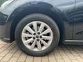 SEAT Ibiza 1.0 TSI Style OPF SEAT Full LED FULL LINK Nero - thumbnail 12