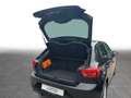SEAT Ibiza 1.0 TSI Style OPF SEAT Full LED FULL LINK Nero - thumbnail 6