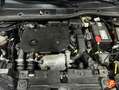 DS Automobiles DS 3 BlueHDi 73 kW Manual PERFORMANCE LINE Negro - thumbnail 21