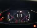 DS Automobiles DS 3 BlueHDi 73 kW Manual PERFORMANCE LINE Negro - thumbnail 15