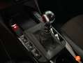 DS Automobiles DS 3 BlueHDi 73 kW Manual PERFORMANCE LINE Negro - thumbnail 18