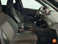 DS Automobiles DS 3 BlueHDi 73 kW Manual PERFORMANCE LINE Negro - thumbnail 14