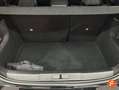 DS Automobiles DS 3 BlueHDi 73 kW Manual PERFORMANCE LINE Negro - thumbnail 22