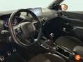 DS Automobiles DS 3 BlueHDi 73 kW Manual PERFORMANCE LINE Negro - thumbnail 13