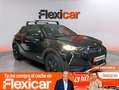 DS Automobiles DS 3 BlueHDi 73 kW Manual PERFORMANCE LINE Negro - thumbnail 1