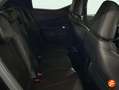 DS Automobiles DS 3 BlueHDi 73 kW Manual PERFORMANCE LINE Negro - thumbnail 20