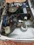 Fiat 127 4p 0.9 - thumbnail 15