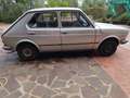 Fiat 127 4p 0.9 - thumbnail 3