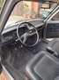 Fiat 127 4p 0.9 - thumbnail 11
